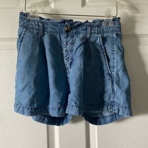 Women’s American Eagle shorts